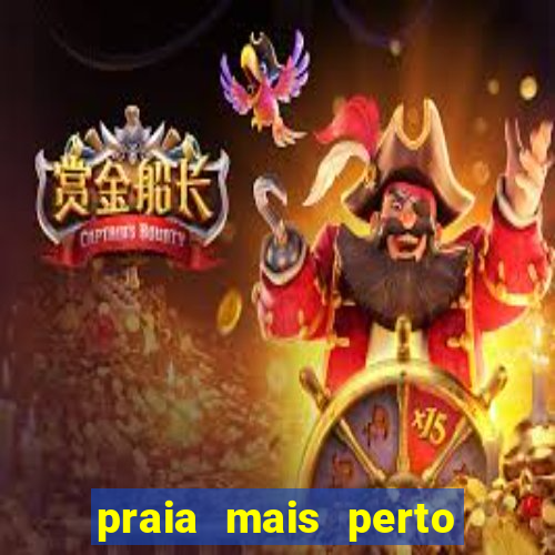 praia mais perto de dourados - ms praia mais perto de